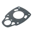 Pneumatic Wrench End Cap Gasket for Craftsman 875188993 - Part 8700314