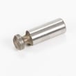 Pneumatic Wrench Hammer Pin 8700315