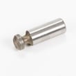 Pneumatic Wrench Hammer Pin for Craftsman 875198640 - Part 8700315