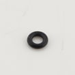 Impact Wrench O-ring for Craftsman 875188520 - Part 8700360