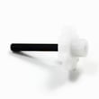 Stem for Craftsman 875188993 - Part 8700361