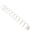 Spring for Craftsman 875198640 - Part 8700362