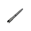Craftsman Pin for Craftsman 875199020 - Part 8700494