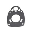 Craftsman Gasket 8700556