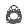 Craftsman Gasket for Craftsman 875199020 - Part 8700556