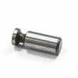 Craftsman Hammer Pin for Craftsman 875199030 - Part 8700580