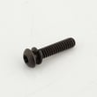 Torx Screw for Craftsman 875198641 - Part 8700744
