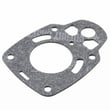 Craftsman Gasket 8700818
