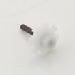 Valve Stem for Craftsman 875198641 - Part 8700862