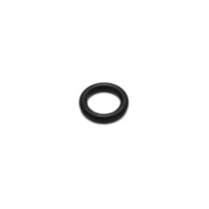 O-ring 8700866