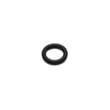 O-ring for Craftsman 875198640 - Part 8700866