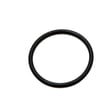O-ring for Craftsman 875198640 - Part 8700868
