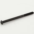 Screw for Craftsman 875198640 - Part 8700871
