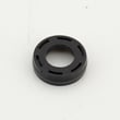 Pneumatic Impact Wrench Valve Stem Bushing for Craftsman 875198640 - Part 8700880