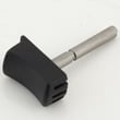 Trigger for Craftsman 875198640 - Part 8700882