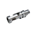 Rev Reg for Craftsman 875198640 - Part 8700883