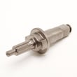 Pneumatic Wrench Ratchet Anvil for Craftsman 875198640 - Part 8700895