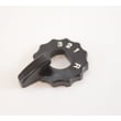 Level for Craftsman 875198640 - Part 8700972