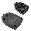 End Cap for Craftsman 875198640 - Part 8700973