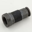 Adapter for Craftsman 875198641 - Part 8700975