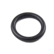 O-ring 8729091