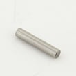 Valve Pin for Craftsman 875199010 - Part 8729164
