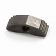 Pawl for Craftsman 875198880 - Part 8729170