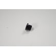 Pneumatic Wrench Valve Screw for Craftsman 875199010 - Part 8729173