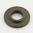 Washer 8729194