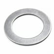 Craftsman Washer for Craftsman 875199010 - Part 8729201