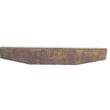 Blade for Craftsman 875199110 - Part 8729230