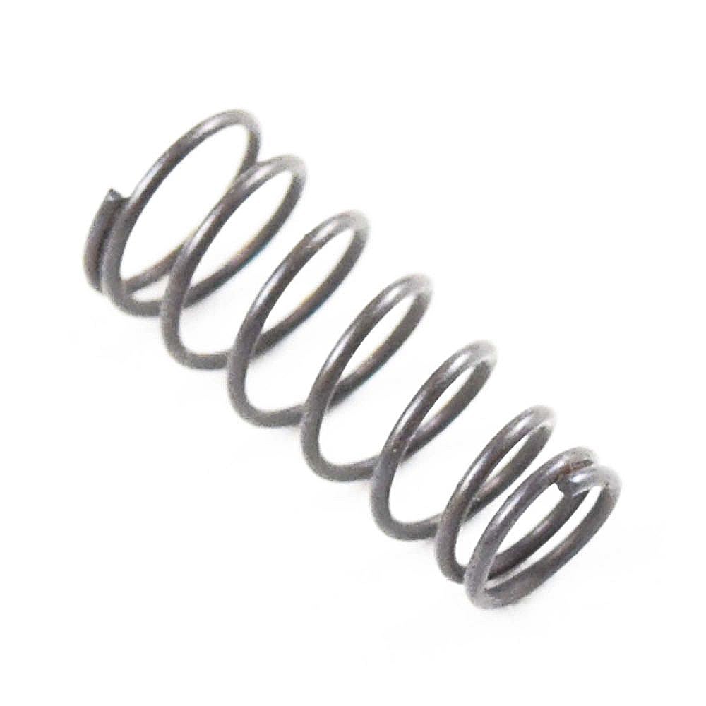 Spring 8729300 parts | Sears PartsDirect