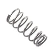 Craftsman Spring 8729300