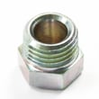 Craftsman Sander Valve Screw for Craftsman 875189700-1984 - Part 8729301