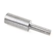 Craftsman Pneumatic Sander Valve Stem 8729305