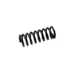 Craftsman Impact Wrench Anvil Pin Spring 8729424