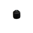 Plug for Craftsman 875199941 - Part 8729433