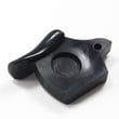 Pneumatic Wrench Throttle Trigger for Craftsman 875185820 - Part 8729439