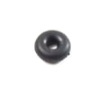 Impact Wrench O-ring for Craftsman 875199940 - Part 8729448