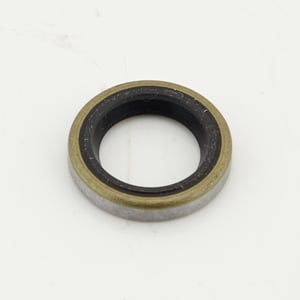 Pneumatic Wrench Oil Seal 8729477