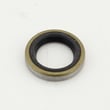 Pneumatic Wrench Oil Seal for Craftsman 875199940 - Part 8729477