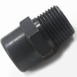 Adapter for Craftsman 875199880 - Part 8729747