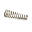 Spring for Craftsman 875185820 - Part 8729748