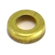 Retainer for Craftsman 875185820 - Part 8729749