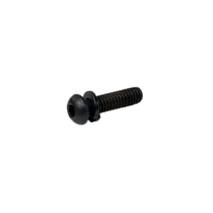 Screw And Washer 8729753A