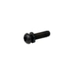Craftsman Screw And Washer for Craftsman 875188990 - Part 8729753A