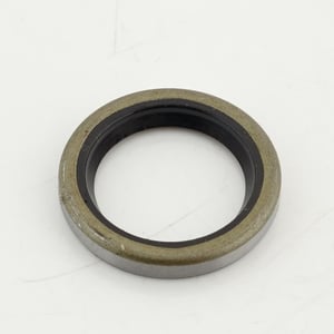 Oil Seal 8729765