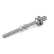 Stem for Craftsman 875185040 - Part 8730026