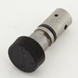 Regulator for Craftsman 875185040 - Part 8730043