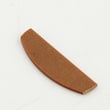 Blade for Craftsman 875199940 - Part 8730186